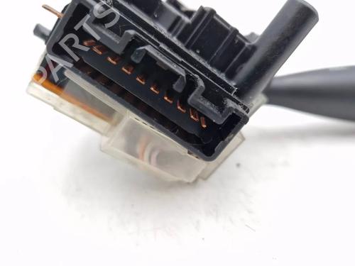 Steering column stalk TOYOTA COROLLA Estate (_E12_) 2.0 D-4D (CDE120_, CDE120R) | BP30341723I23 