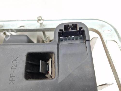 Right taillight FIAT BRAVA (182_) 1.2 16V 80 | BP30351105C35 