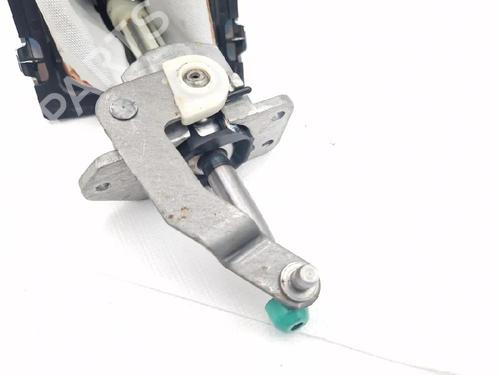 Gearstang DODGE JOURNEY 2.4 | BP37682644M90  - Image 8