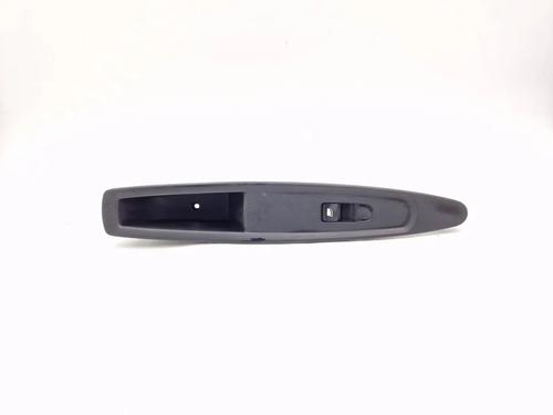 Used Left front window switch Left front window switch CITROËN C4 Coupe (LA_) 1.6 HDi (109 hp) 30345028 30345028