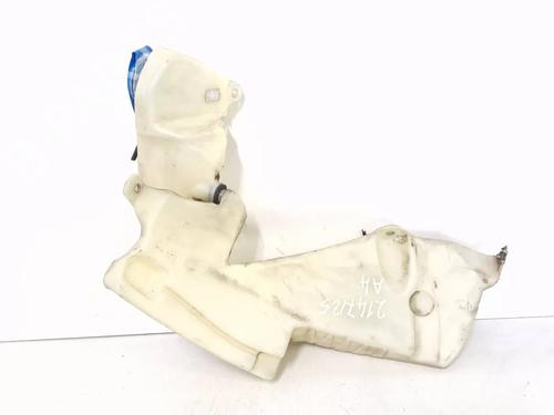 windscreen-washer-tank-audi-a4-b7-8ec-2004-2005-2006-2007-2008-2009-30349592 main image
