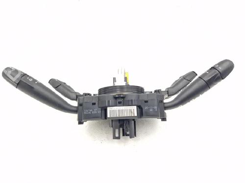 Spak kontakt CITROËN C8 (EA_, EB_) 2.2 HDi | BP38920020I30 - Image 8