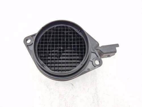 Mass air flow sensor PEUGEOT 307 Break (3E) 1.6 HDi 110 | BP30341910M95 - Image 2