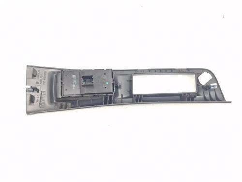 Switch OPEL MERIVA B MPV (S10) 1.3 CDTI (75) | BP37437828I30 - Image 7