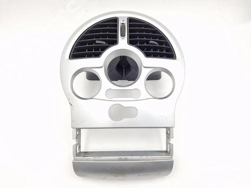 Used Middle console RENAULT MODUS / GRAND MODUS (F/JP0_) 1.5 dCi (FP0F, JP0F) (86 hp) 30346352