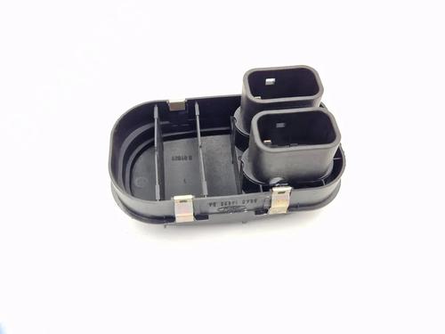 Other FORD ESCORT V (AAL, ABL) 1.3 | BP30345787O1