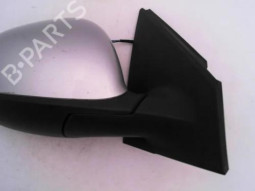 Right mirror LANCIA YPSILON (843_) 1.2 (843.AXA1A) | BP30340761C27 