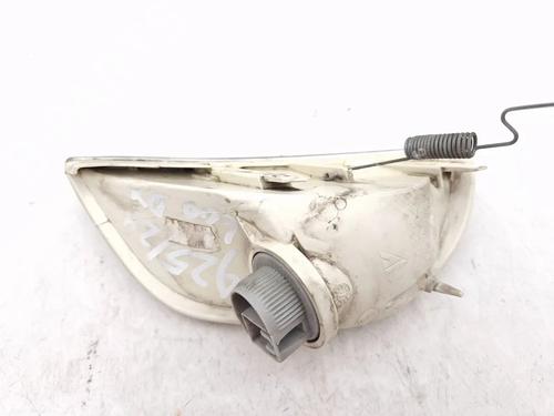 Right front indicator FIAT SEICENTO / 600 (187_) 0.9 (187AXA, 187AXA1A) | BP30341213C33 