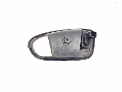 Right rear window switch FORD S-MAX (WA6) 2.0 TDCi | BP30351100I28 - Image 5