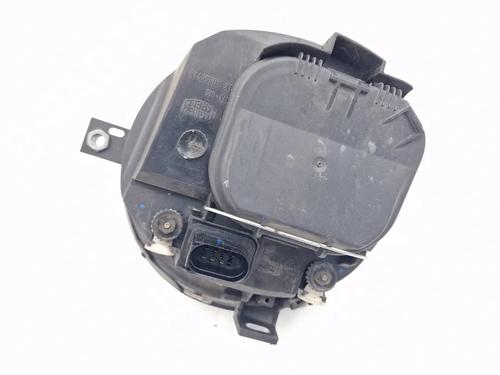Left headlight VW LUPO I (6X1, 6E1) 1.0 | BP30350041C28 