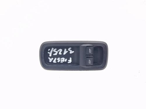 Used Switch Switch FORD FIESTA VI (CB1, CCN) 1.4 (97 hp) 30348201 30348201