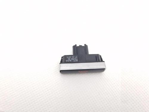 Warning switch FORD GALAXY II (WA6) 1.8 TDCi | BP38718317I22 - Image 4