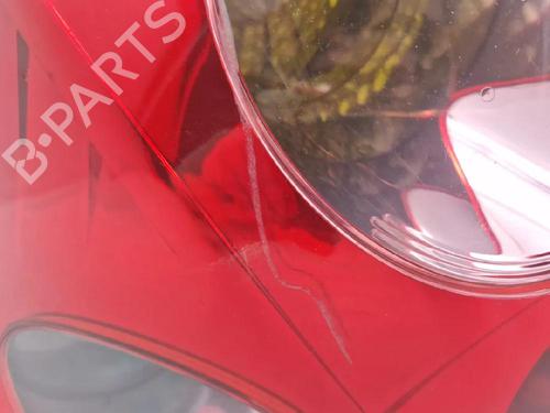 Right taillight KIA CEE'D Hatchback (ED) 1.6 CRDi 115 | BP36033158C35 - Image 4