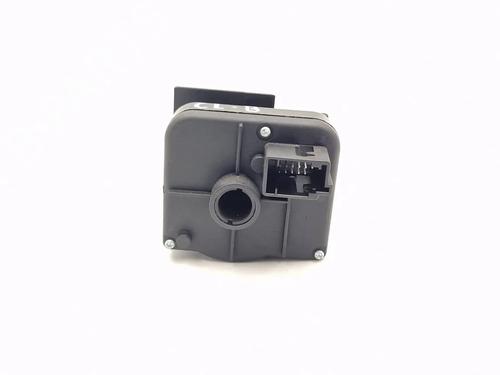 Headlight switch MERCEDES-BENZ A-CLASS (W169) A 170 (169.032, 169.332) | BP30344453I24 - Image 4