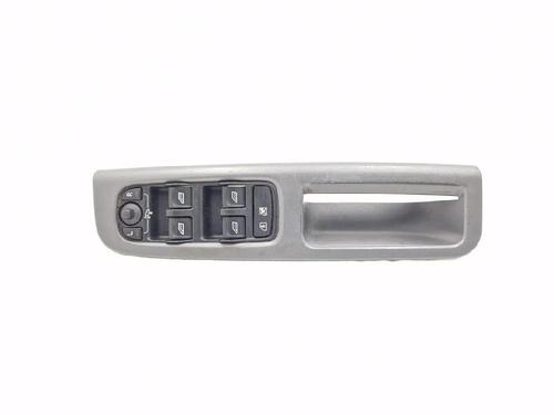 switch-volvo-v50-545-2003-2004-2005-2006-2007-2008-2009-2010-2011-2012-30351619 main image