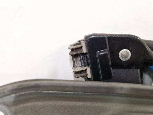 Front left window mechanism SEAT IBIZA III (6L1) 1.4 TDI | BP30349277C22 