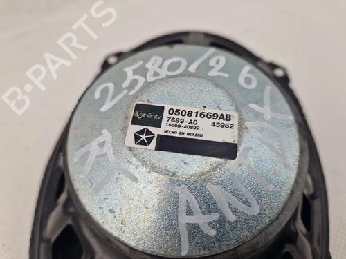 Other DODGE JOURNEY 2.4 | BP37712833O1  - Image 8