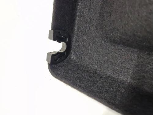 Rear parcel shelf OPEL AGILA B (H08) 1.2 (F68) | BP30346856C85 - Image 4