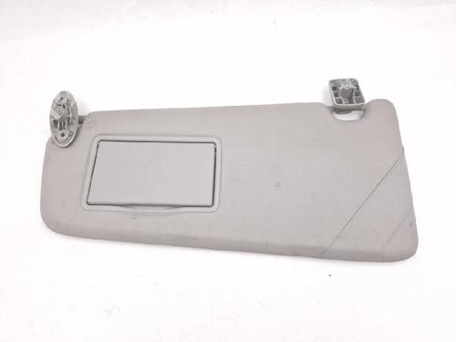 Used Left sun visor Left sun visor 37712839 37712839