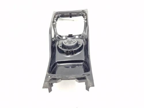 Switch PEUGEOT 2008 I (CU_) 1.6 BlueHDi 120 | BP36001737I30 - Image 3