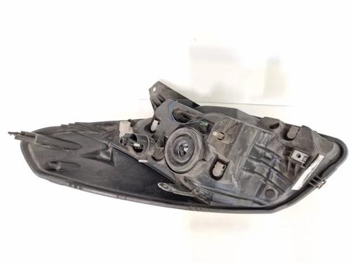 Right headlight DACIA SANDERO 1.6 (BS0D, BS0B, BS0F, BS0H) | BP30346190C29  - Image 7