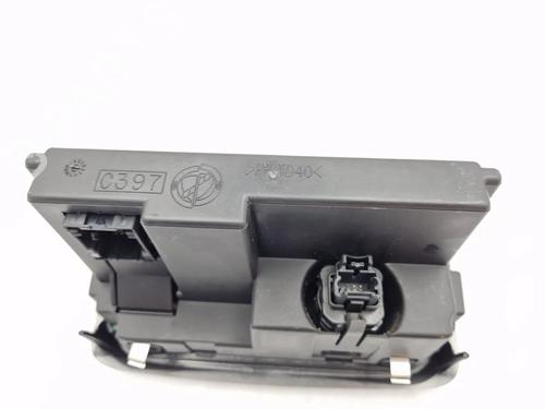 Climate control ALFA ROMEO 147 (937_) 1.6 16V T.SPARK (937.AXA1A, 937.AXB1A, 937.BXB1A) | BP30345209I5