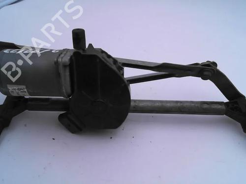 front-wiper-motor-opel-corsa-d-s07-2006-2007-2008-2009-2010-2011-2012-2013-2014-2015-30340574 main image