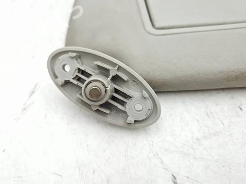 Right sun visor FORD FOCUS C-MAX (DM2) 1.6 | BP30341479I2 - Image 12