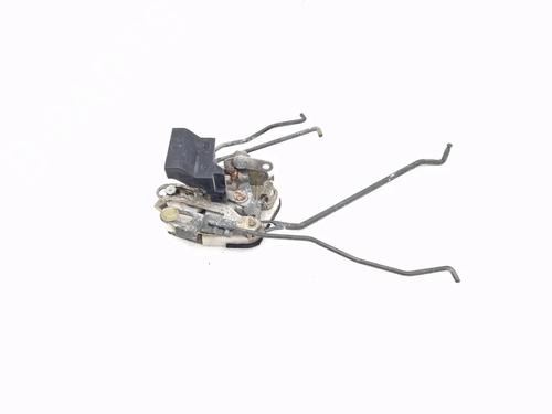 front-left-lock-hyundai-coupe-i-rd-1996-1997-1998-1999-2000-2001-2002-2003-2004-30347991 main image