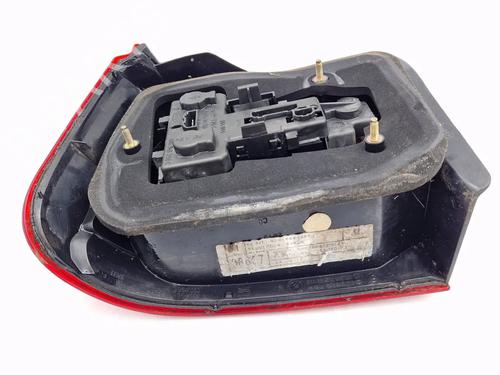 Right taillight SEAT CORDOBA (6K1, 6K2) 1.6 i | BP30344633C35