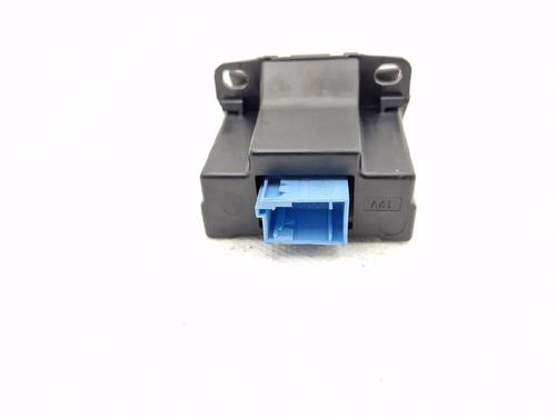 Switch RENAULT ESPACE IV (JK0/1_) 2.0 dCi (JK01, JK02, JK1J, JK1K, JK1H) | BP30351405I30 - Image 6