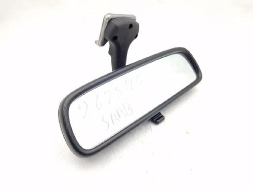 Used Rear mirror Rear mirror SAAB 9-3 (YS3F, E79, D79, D75) 2.2 TiD (125 hp) 30351564 30351564