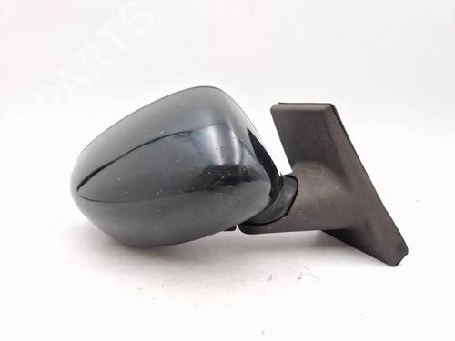 Used Right mirror LANCIA MUSA (350_) 1.3 D Multijet (350.AXM11, 350.AXM1A, 350.AXI1A) (95 hp) 30341227