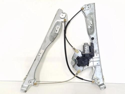 Used Front right window mechanism RENAULT CLIO III (BR0/1, CR0/1) 2.0 16V (BR0C, BR0K, CR0C, CR0K) (139 hp) 30348929