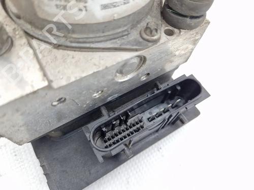 ABS pump FIAT DUCATO Bus (250_) 100 Multijet 2,2 D | BP30346498M43 - Image 6