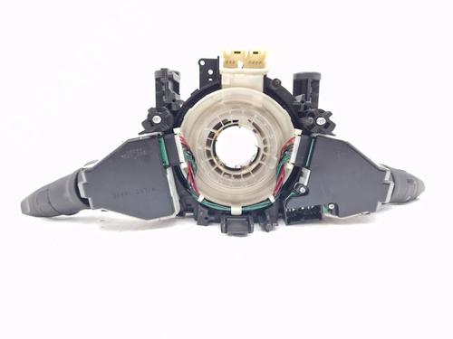 Switch NISSAN NOTE (E11, NE11) 1.5 dCi | BP30349346I30 - Image 4