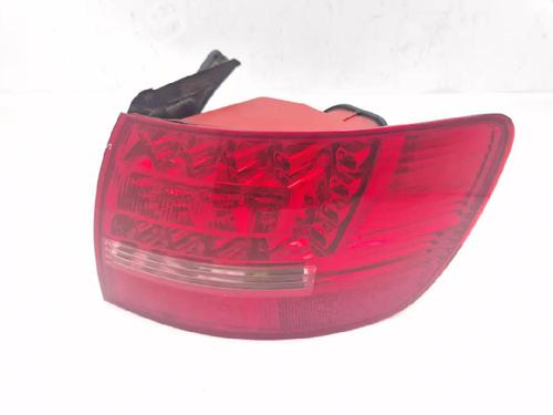 Right taillight AUDI A6 Allroad C6 (4FH) 3.0 TDI quattro | BP38012079C35 - Image 3