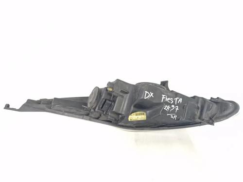 Right headlight FORD FIESTA VI (CB1, CCN) 1.4 | BP30347820C29 - Image 6