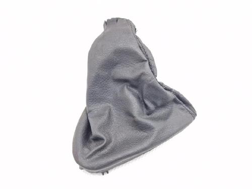 Gear lever PEUGEOT 807 (EB_) 2.0 HDI | BP33036765M90 - Image 3