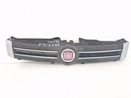 Grill FIAT PANDA (169_) 1.1 (169.AXA1A) | BP30348051C40 - Image 3