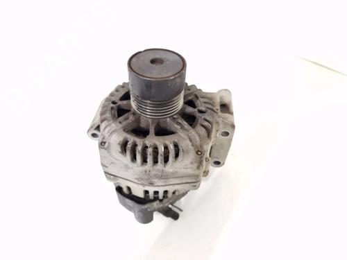 Alternator OPEL MERIVA A MPV (X03) 1.3 CDTI (E75) | BP30345632M7