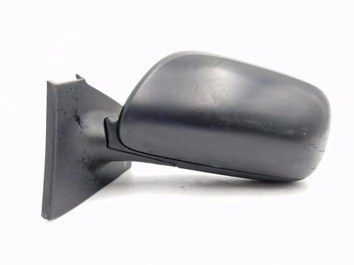 Used Left mirror TOYOTA YARIS (_P9_) 1.3 VVT-i (SCP90_, SCP90R) (87 hp) 30344199