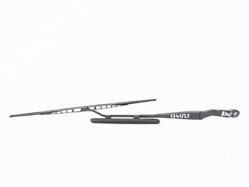 Used Other ROVER 400 II (RT) 420 Di (105 hp) 30349002