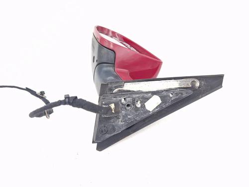 Retrovisor esquerdo AUDI A2 (8Z0) 1.2 TDI | BP30349877C26 