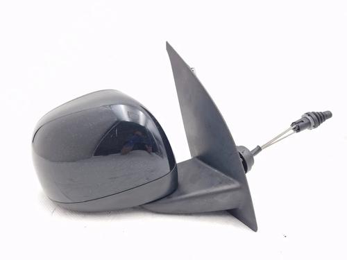 Used Right mirror FIAT PANDA (169_) 1.1 (169.AXA1A) (54 hp) 30348572