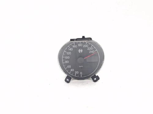 Used Instrument cluster Instrument cluster 39226105 39226105