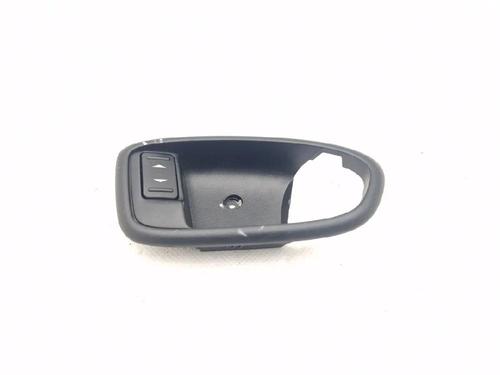 Right rear window switch FORD GALAXY II (WA6) 1.8 TDCi | BP37757585I28 - Image 2