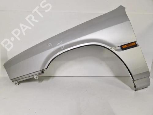 Used Left front fenders Left front fenders 37069163 37069163