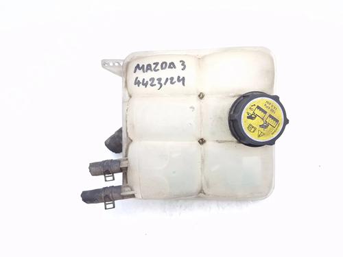 expansion-tank-mazda-3-bk-2003-2004-2005-2006-2007-2008-2009-30345382 main image