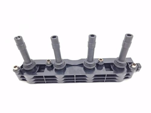 Used Ignition coil OPEL ZAFIRA / ZAFIRA FAMILY B (A05) 1.6 (M75) (105 hp) 30347110